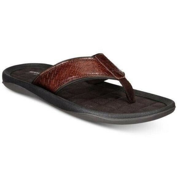 Kenneth Cole New York Other - NWOT Kenneth Cole New York Men Sandal 11